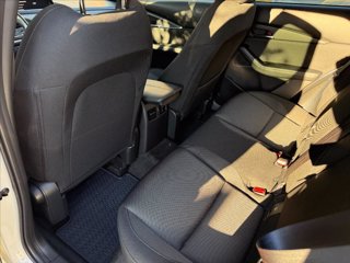 MAZDA CX-30 2.0L e-Skyactiv-X M Hybrid 2WD Executive 7