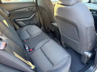 MAZDA CX-30 2.0L e-Skyactiv-X M Hybrid 2WD Executive 8