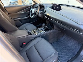 MAZDA CX-30 2.0L e-Skyactiv-X M Hybrid 2WD Executive 9