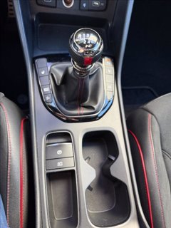 HYUNDAI Tucson 1.6 T-GDI 48V N Line 12