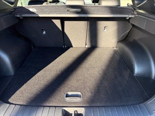 HYUNDAI Tucson 1.6 T-GDI 48V N Line 5