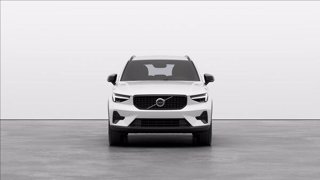 VOLVO XC40 B3 automatico Plus Dark 5