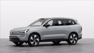 VOLVO EX90 Twin Motor AWD Ultra 0