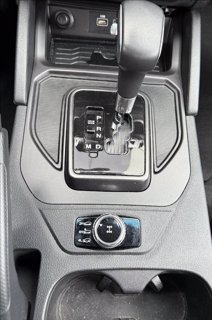 SSANGYONG Rexton Sport 2.2 4WD aut. Double Cab Dream XL 12