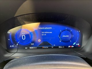 FORD Kuga 1.5 EcoBlue 120 CV aut. 2WD ST-Line 13