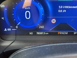 FORD Kuga 1.5 EcoBlue 120 CV aut. 2WD ST-Line 14