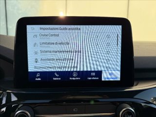 FORD Kuga 1.5 EcoBlue 120 CV aut. 2WD ST-Line 17