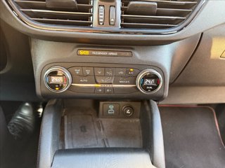 FORD Kuga 1.5 EcoBlue 120 CV aut. 2WD ST-Line 19