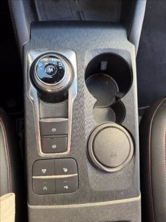FORD Kuga 1.5 EcoBlue 120 CV aut. 2WD ST-Line 20