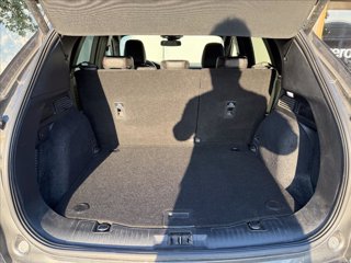 FORD Kuga 1.5 EcoBlue 120 CV aut. 2WD ST-Line 5
