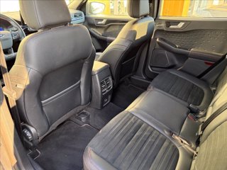 FORD Kuga 1.5 EcoBlue 120 CV aut. 2WD ST-Line 8