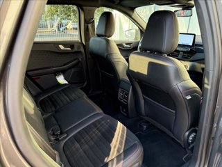 FORD Kuga 1.5 EcoBlue 120 CV aut. 2WD ST-Line 9
