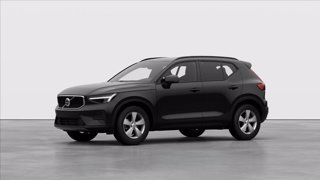VOLVO XC40 B3 automatico Essential