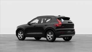 VOLVO XC40 B3 automatico Essential 1