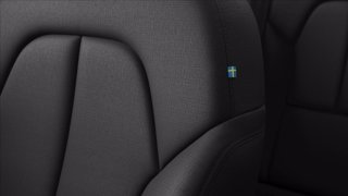 VOLVO XC40 B3 automatico Essential 11