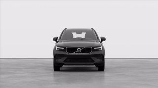 VOLVO XC40 B3 automatico Essential 3
