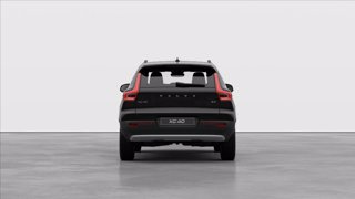 VOLVO XC40 B3 automatico Essential 4