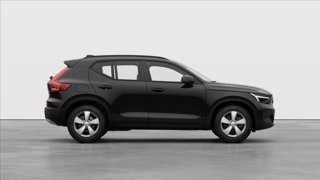 VOLVO XC40 B3 automatico Essential 6