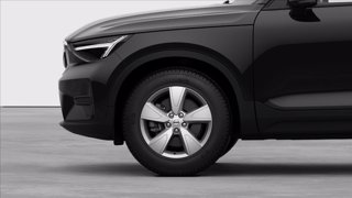VOLVO XC40 B3 automatico Essential 9