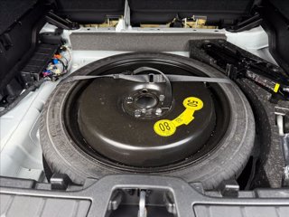 VOLVO XC40 T2 Momentum 6