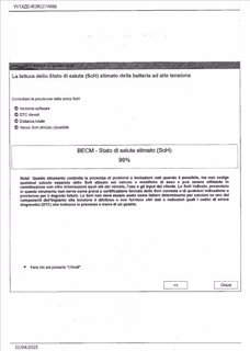 VOLVO EX40 Single Motor Extended Range RWD Core 15