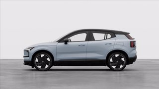 VOLVO EX30 Single Motor Extended Range RWD Plus 1
