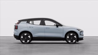 VOLVO EX30 Single Motor Extended Range RWD Plus 4