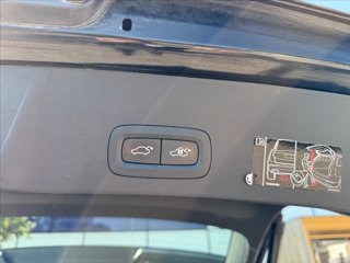 VOLVO XC40 T3 Momentum Pro 6