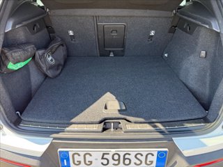 VOLVO XC40 T4 Recharge Plug-in Hybrid Inscription 5
