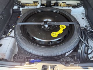VOLVO XC40 T4 Recharge Plug-in Hybrid Inscription 6