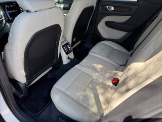 VOLVO XC40 T4 Recharge Plug-in Hybrid Inscription 7