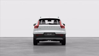 VOLVO XC40 B3 automatico Essential 3