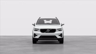 VOLVO XC40 B3 automatico Essential 5