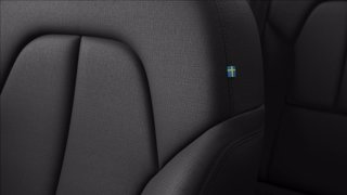VOLVO XC40 B3 automatico Essential 11