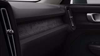 VOLVO XC40 B3 automatico Essential 12