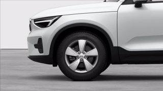 VOLVO XC40 B3 automatico Essential 9
