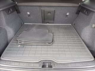 VOLVO XC40 T3 Momentum Pro 5