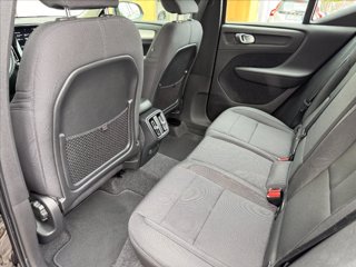 VOLVO XC40 T3 Momentum Pro 7