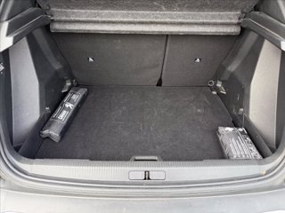 PEUGEOT 2008 PureTech 130 S&S EAT8 Allure Navi Pack 5