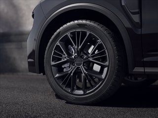 LYNK&CO 01 PHEV More 1