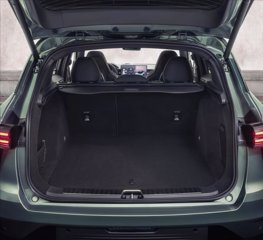LYNK&CO 01 PHEV More 4