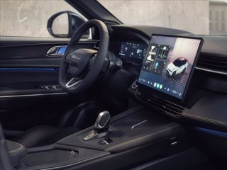 LYNK&CO 01 PHEV More 5