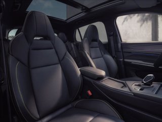 LYNK&CO 01 PHEV More 6