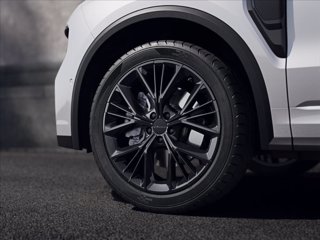 LYNK&CO 01 PHEV More 1
