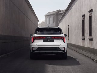 LYNK&CO 01 PHEV More 2