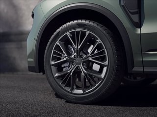 LYNK&CO 01 PHEV More 1