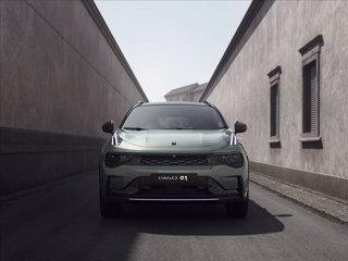 LYNK&CO 01 PHEV More 3