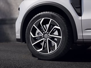 LYNK&CO 01 PHEV Core 1
