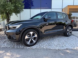 VOLVO XC40 T2 Core