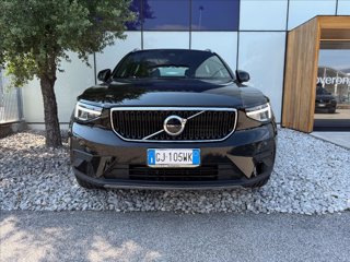VOLVO XC40 T2 Core 1